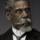 Machado de Assis