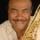 Benny Golson Benny Golson