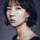 Joo Ye-rin