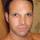 Brad Austin