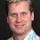 David F. Van Slyke David F. Van Slyke