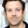 Jason Sudeikis Jason Sudeikis