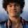 Micky Dolenz Micky Dolenz