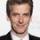 Peter Capaldi Peter Capaldi