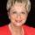 Dagmar Frederic