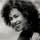 Taborah Johnson Taborah Johnson