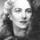 Mary Clare Mary Clare