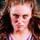 Safire Reed