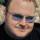Kim Dotcom