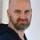 Igor Timko