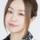 Mutsumi Tamura Mutsumi Tamura
