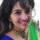 Roshini