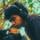 Haniel Lordy Urbinas Daat