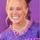JoJo Siwa