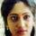 Sunitha