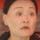 Lee Young-joo