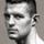 Pawel Stepien