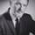 Ivor Barry Ivor Barry