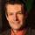 Peter Jelosits