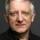 Simon Russell Beale Simon Russell Beale