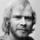 Long John Baldry Long John Baldry