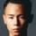 Yoshiki Takei Yoshiki Takei