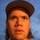 Shawn C. Phillips Shawn C. Phillips