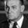 Emile Meyer Emile Meyer