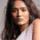 Alekhya Ramnaidu