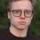 Clayton Hillsberry Clayton Hillsberry