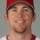 Brad Lidge