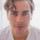 Jake T. Austin