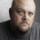 Jon Ryckman
