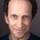 Gary Littman Gary Littman
