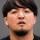 Ren Narita