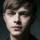 Dane DeHaan