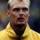 Klas Ingesson