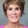 Mary Matalin