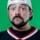 Kevin Smith Kevin Smith
