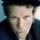 Tom Waits Tom Waits