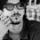 Jonathan Meiri