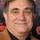 Dan Lauria Dan Lauria