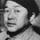 Ryuuichi Yokoyama