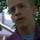 Jeff Davis