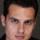 Emil Gas
