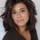 Celine Abrahams Celine Abrahams