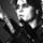 Ville Valo