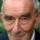 Werner Dissel Werner Dissel