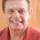 Steve Hart Steve Hart