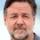 Russell Crowe